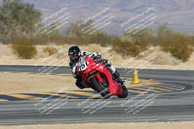 media/Feb-01-2025-Race Pace (Sat) [[cc4130fd98]]/1-Verified/4-Turn 5 (1055am)/